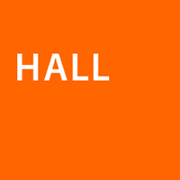 Hall Attorneys